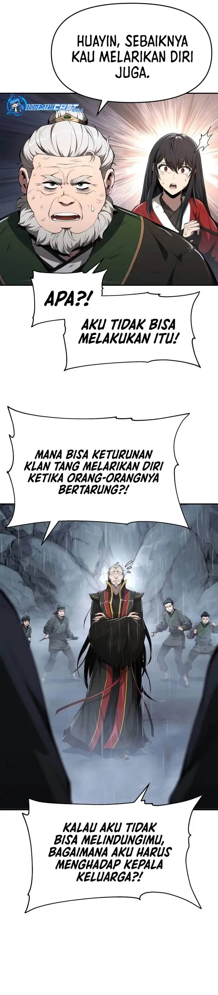 image-komik-entomologist-in-sichuan-tang-clan-chapter-22-15/42