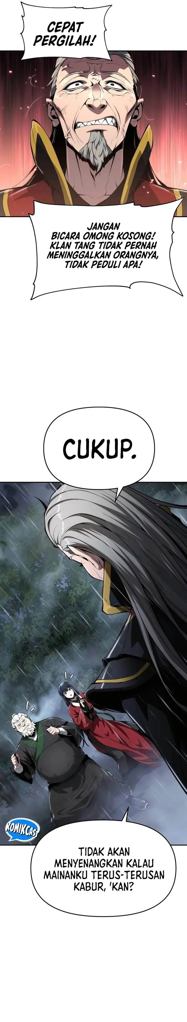 image-komik-entomologist-in-sichuan-tang-clan-chapter-22-16/42