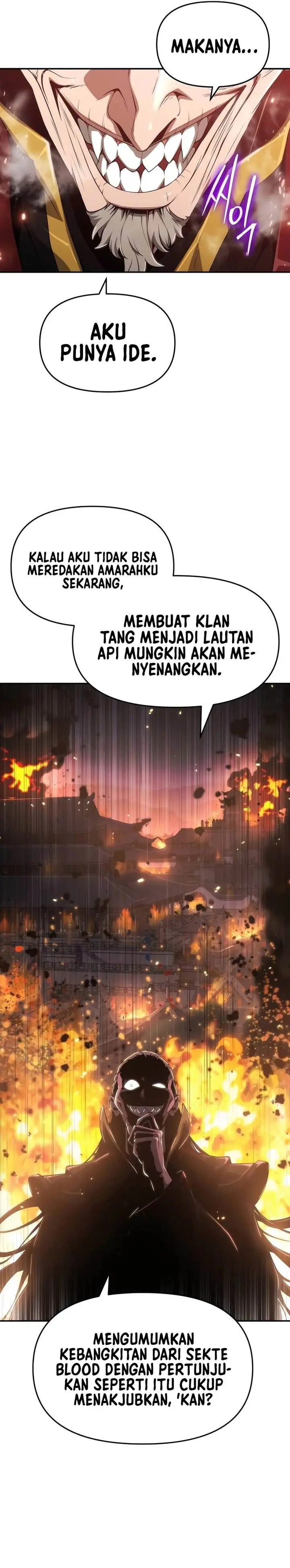 image-komik-entomologist-in-sichuan-tang-clan-chapter-22-17/42