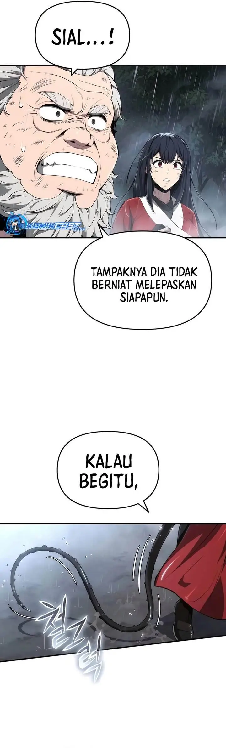 image-komik-entomologist-in-sichuan-tang-clan-chapter-22-18/42