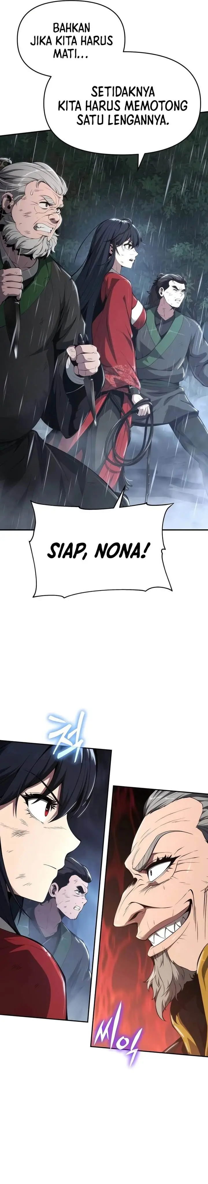 image-komik-entomologist-in-sichuan-tang-clan-chapter-22-19/42