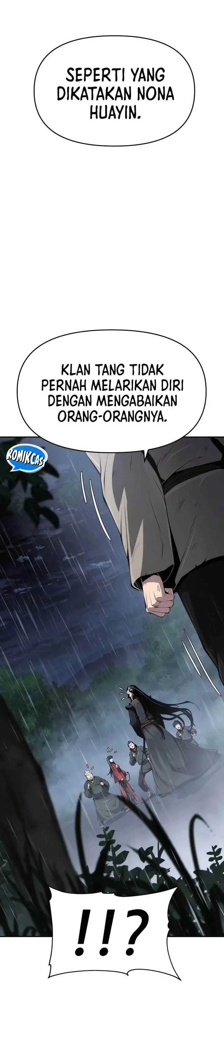 image-komik-entomologist-in-sichuan-tang-clan-chapter-22-20/42