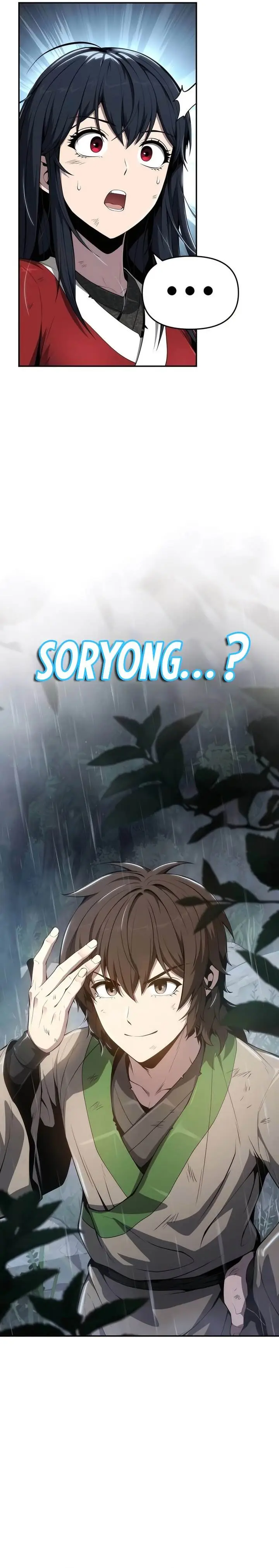 image-komik-entomologist-in-sichuan-tang-clan-chapter-22-21/42