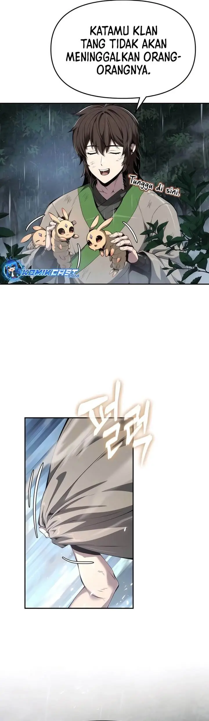 image-komik-entomologist-in-sichuan-tang-clan-chapter-22-23/42