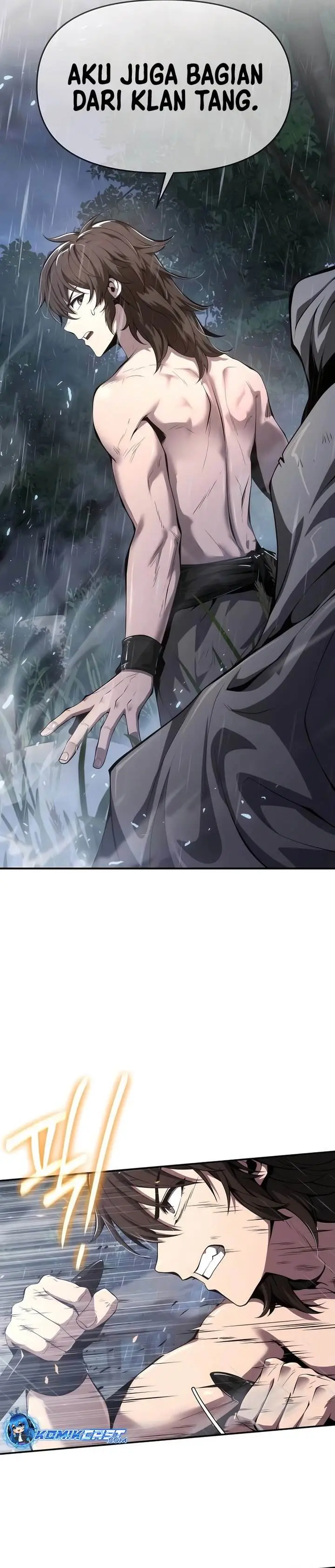 image-komik-entomologist-in-sichuan-tang-clan-chapter-22-24/42