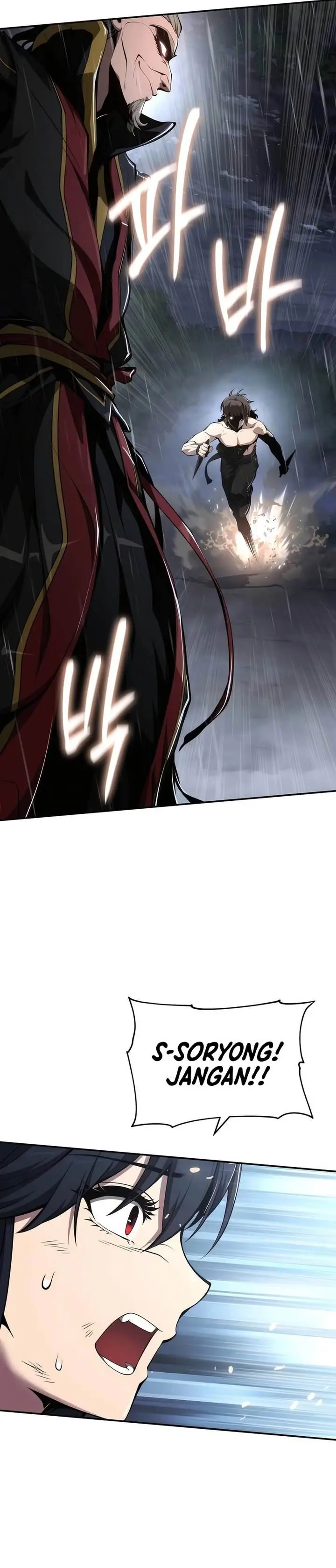 image-komik-entomologist-in-sichuan-tang-clan-chapter-22-25/42