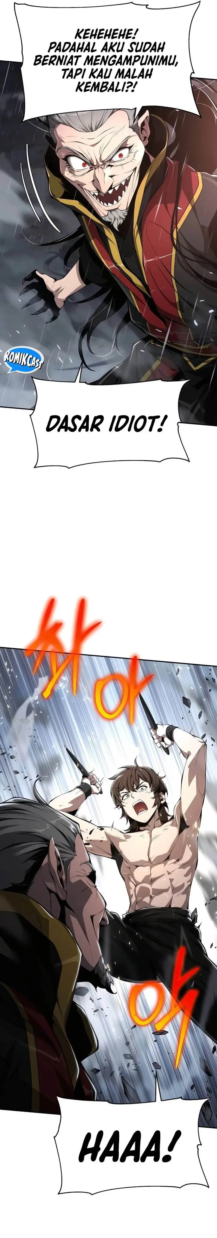 image-komik-entomologist-in-sichuan-tang-clan-chapter-22-26/42