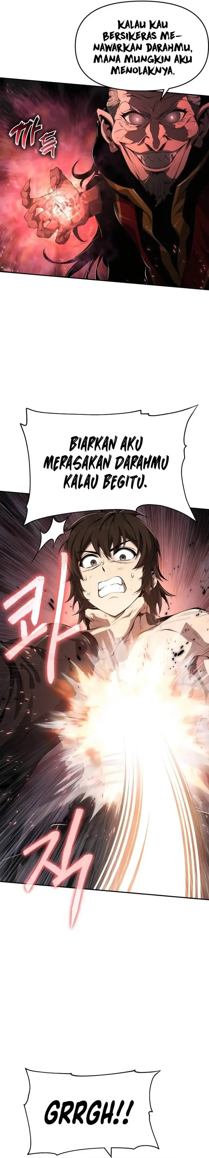 image-komik-entomologist-in-sichuan-tang-clan-chapter-22-28/42