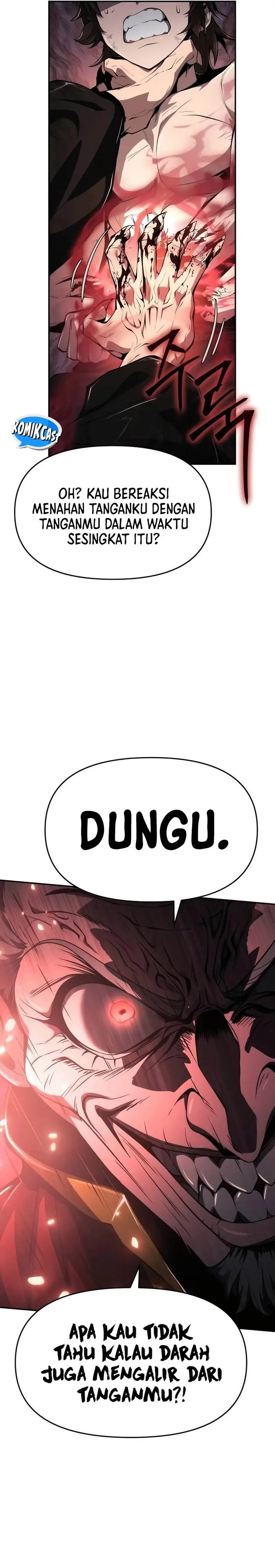 image-komik-entomologist-in-sichuan-tang-clan-chapter-22-29/42