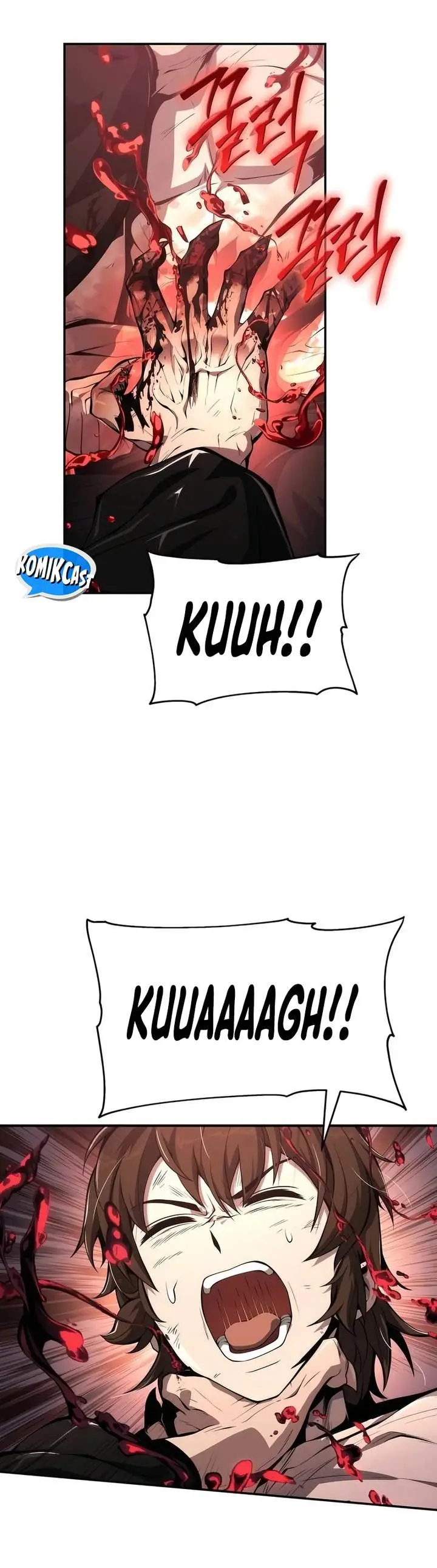 image-komik-entomologist-in-sichuan-tang-clan-chapter-22-30/42