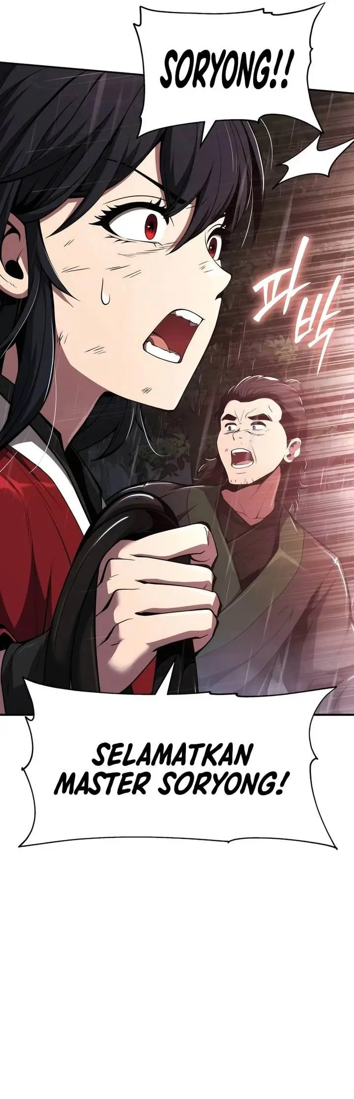 image-komik-entomologist-in-sichuan-tang-clan-chapter-22-31/42