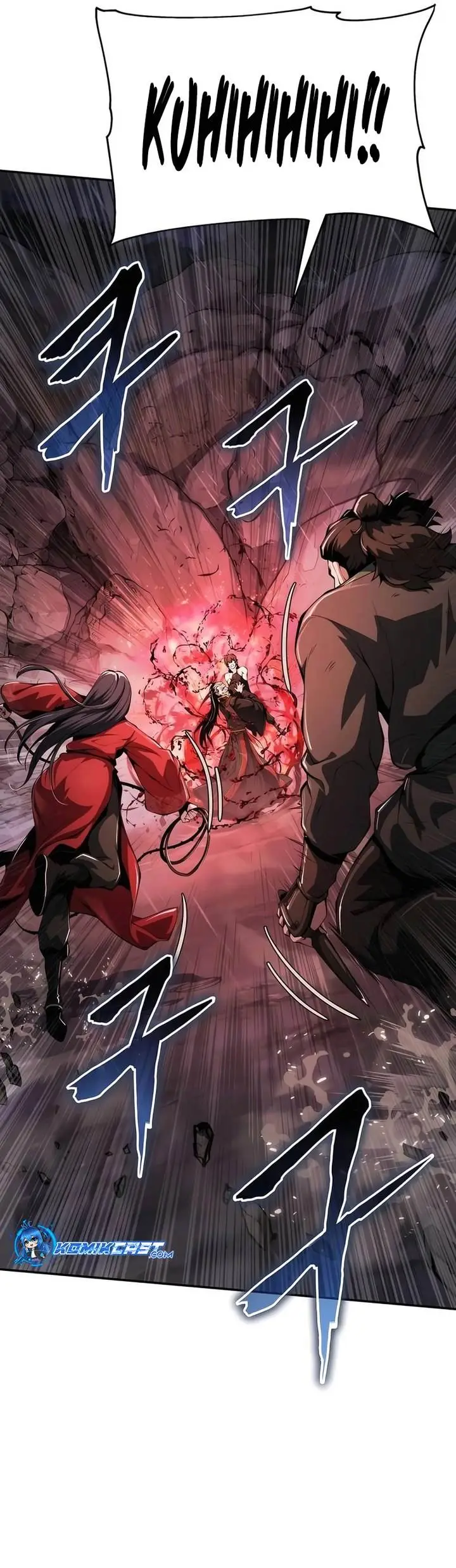 image-komik-entomologist-in-sichuan-tang-clan-chapter-22-32/42