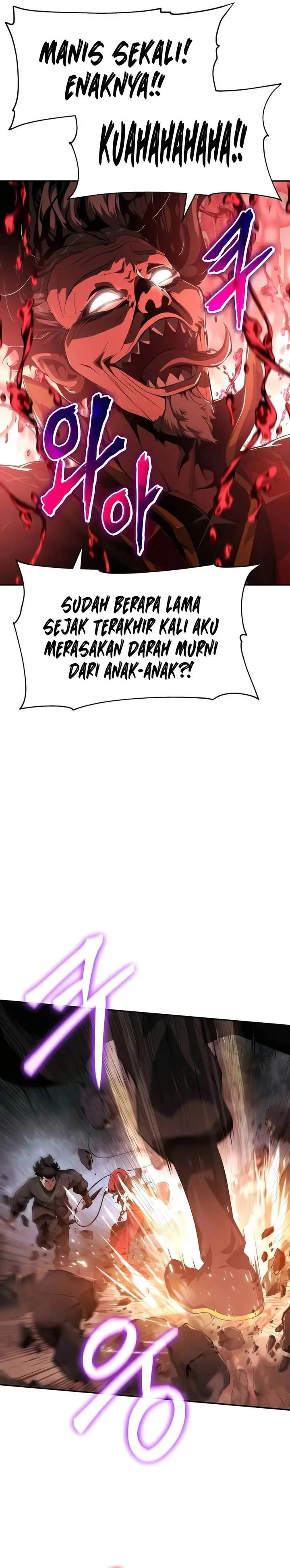 image-komik-entomologist-in-sichuan-tang-clan-chapter-22-33/42