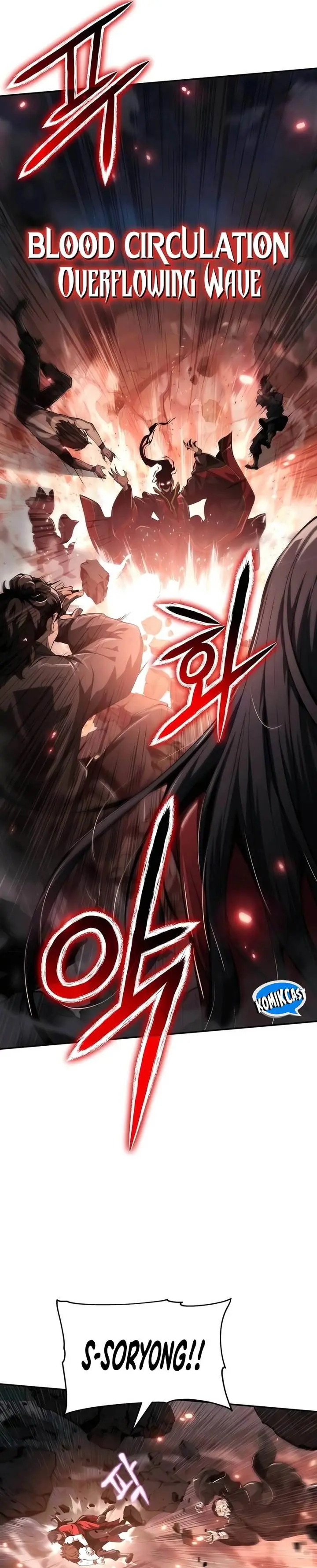 image-komik-entomologist-in-sichuan-tang-clan-chapter-22-34/42