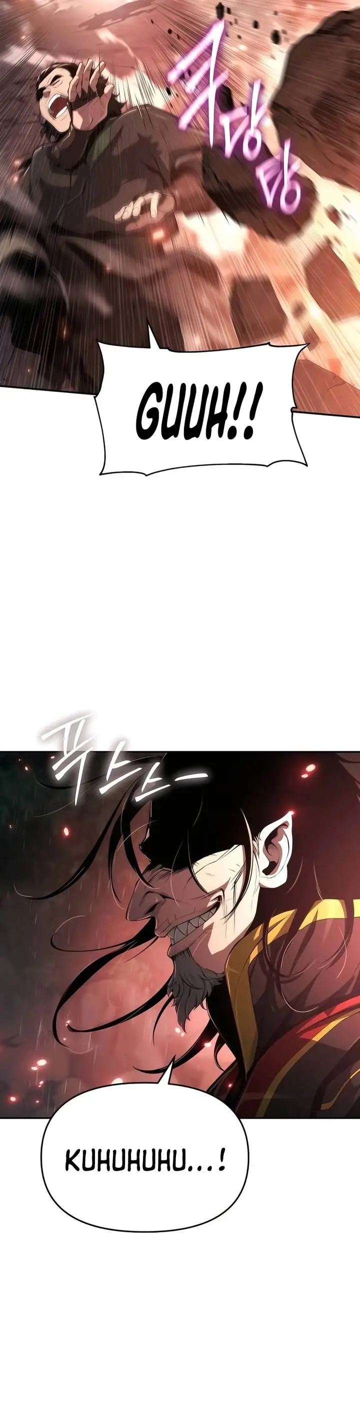 image-komik-entomologist-in-sichuan-tang-clan-chapter-22-35/42