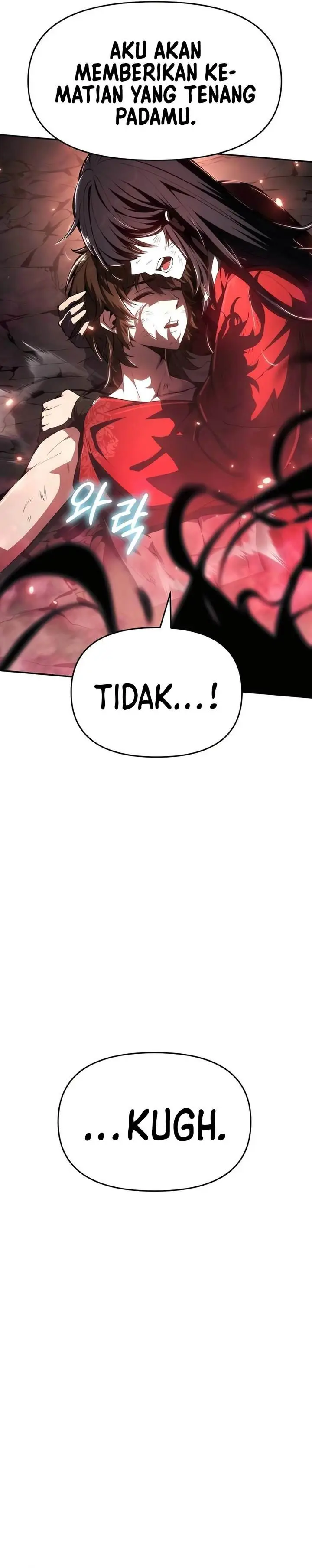 image-komik-entomologist-in-sichuan-tang-clan-chapter-22-37/42