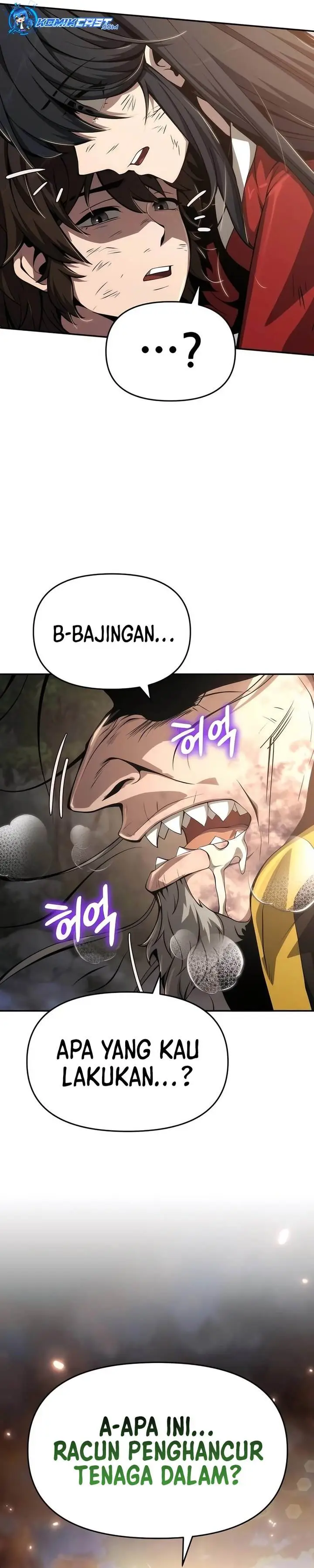 image-komik-entomologist-in-sichuan-tang-clan-chapter-22-38/42