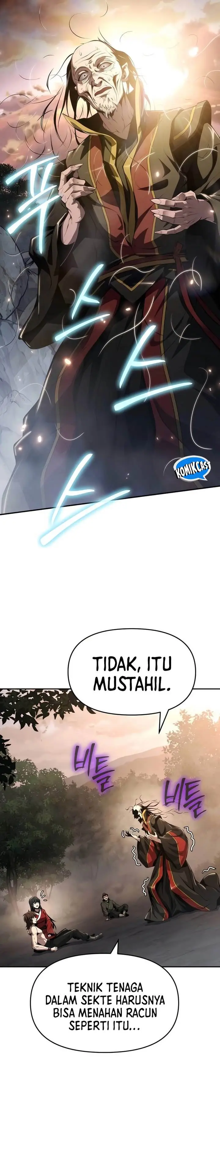 image-komik-entomologist-in-sichuan-tang-clan-chapter-22-39/42