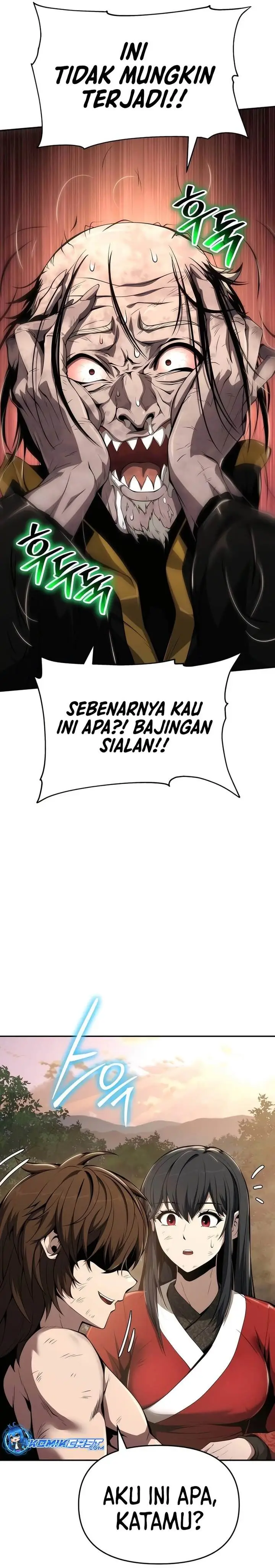 image-komik-entomologist-in-sichuan-tang-clan-chapter-22-40/42