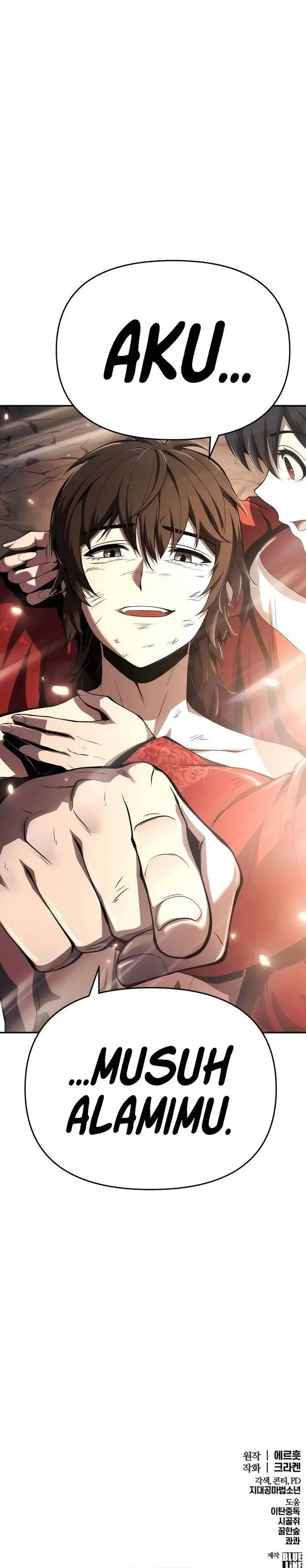 image-komik-entomologist-in-sichuan-tang-clan-chapter-22-41/42