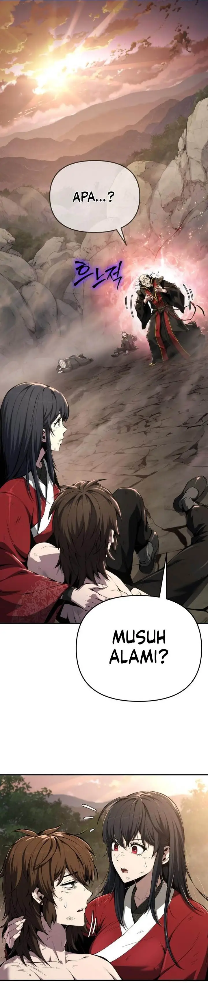 image-komik-entomologist-in-sichuan-tang-clan-chapter-23-0/48