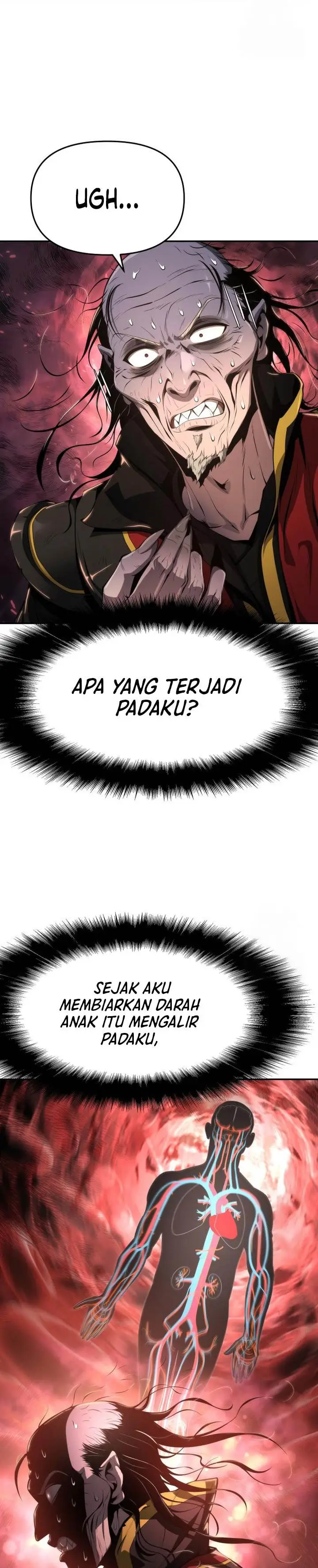 image-komik-entomologist-in-sichuan-tang-clan-chapter-23-1/48