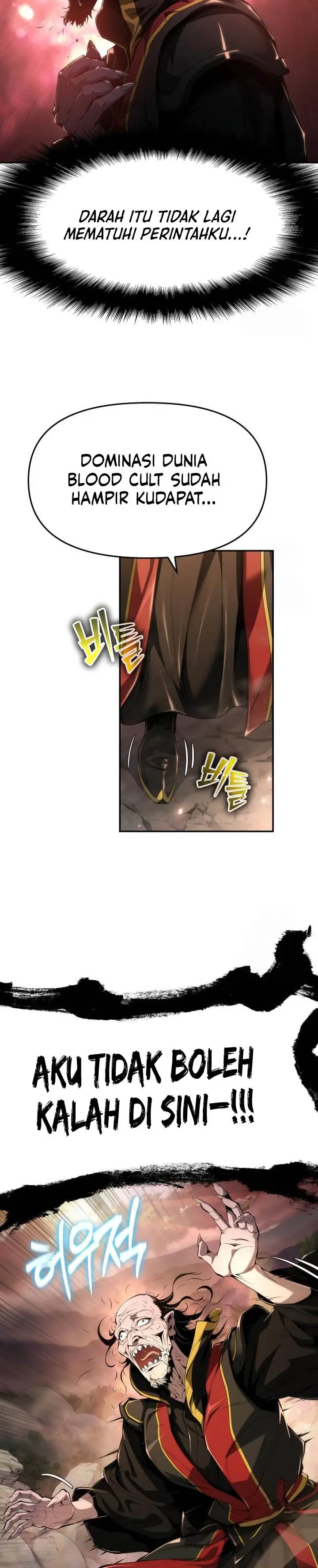 image-komik-entomologist-in-sichuan-tang-clan-chapter-23-2/48