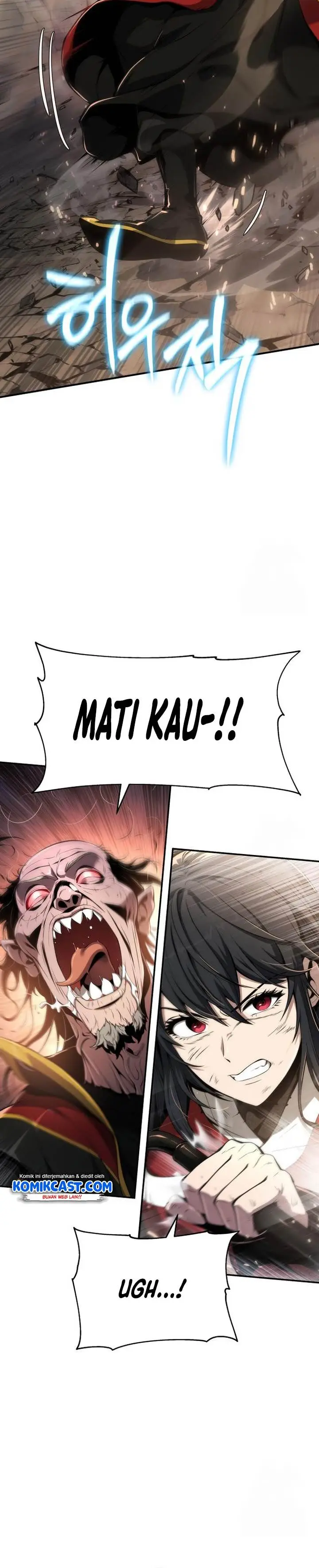 image-komik-entomologist-in-sichuan-tang-clan-chapter-23-3/48