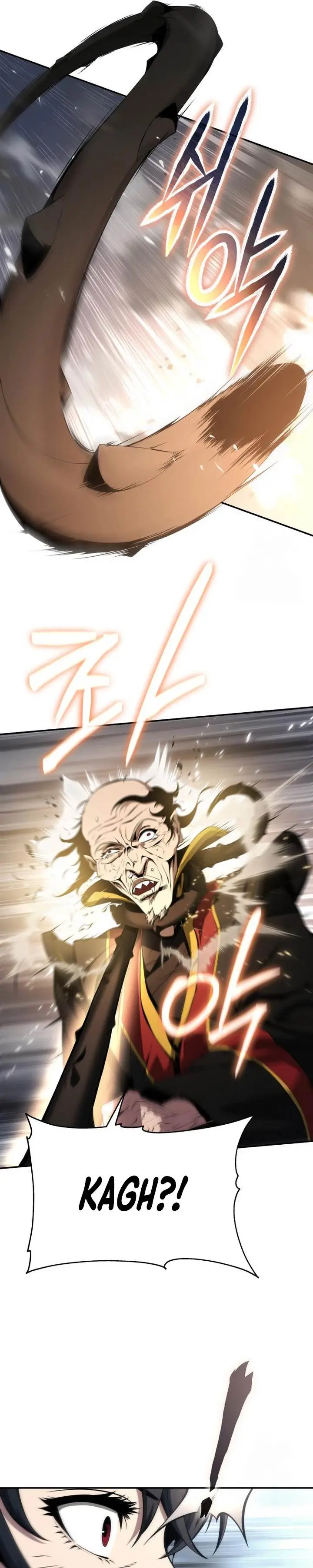 image-komik-entomologist-in-sichuan-tang-clan-chapter-23-4/48