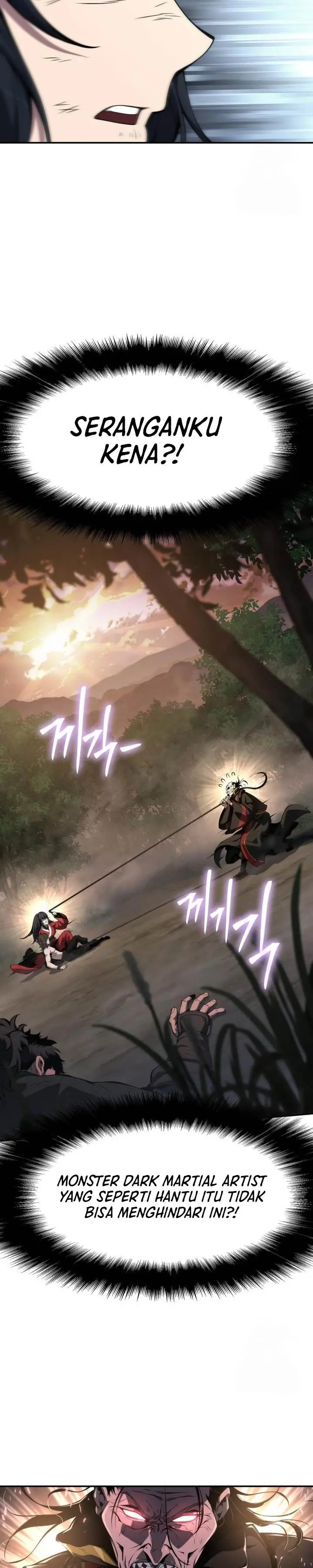 image-komik-entomologist-in-sichuan-tang-clan-chapter-23-5/48