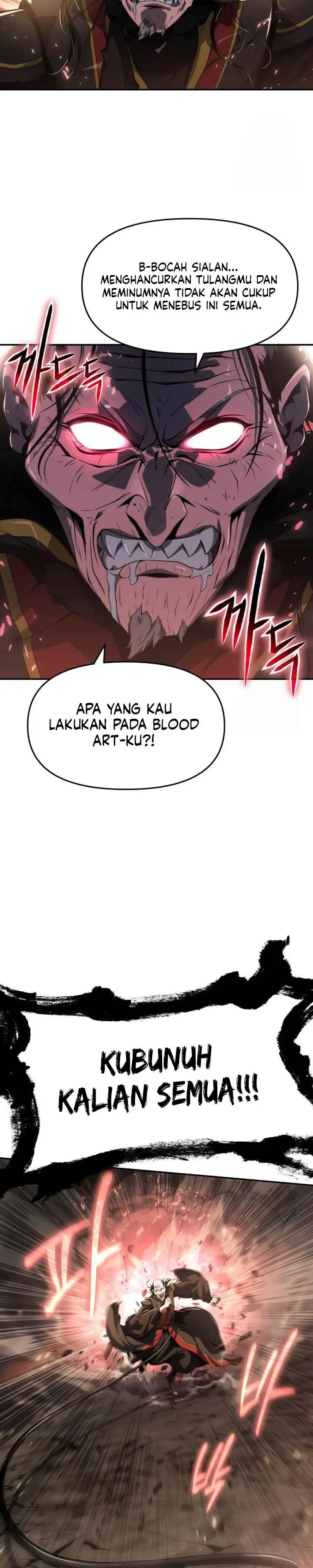 image-komik-entomologist-in-sichuan-tang-clan-chapter-23-6/48