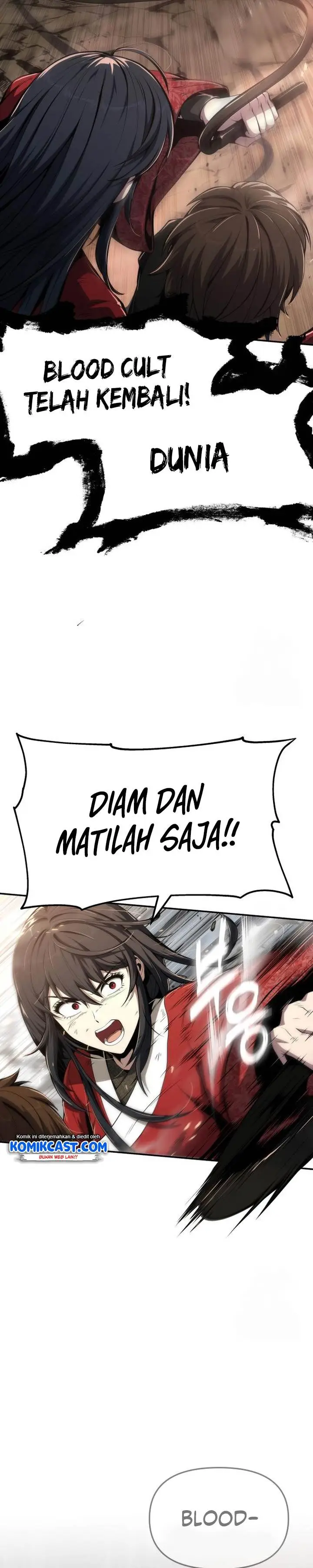 image-komik-entomologist-in-sichuan-tang-clan-chapter-23-7/48