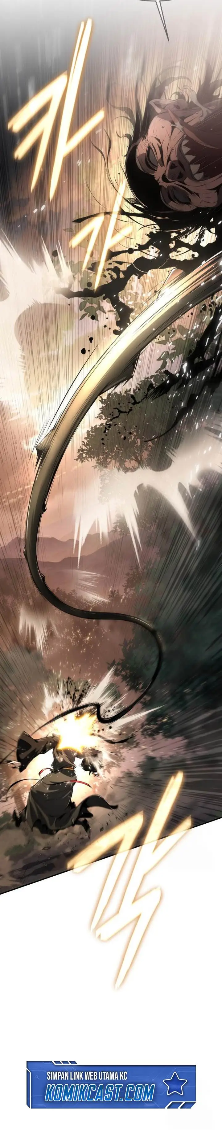 image-komik-entomologist-in-sichuan-tang-clan-chapter-23-8/48