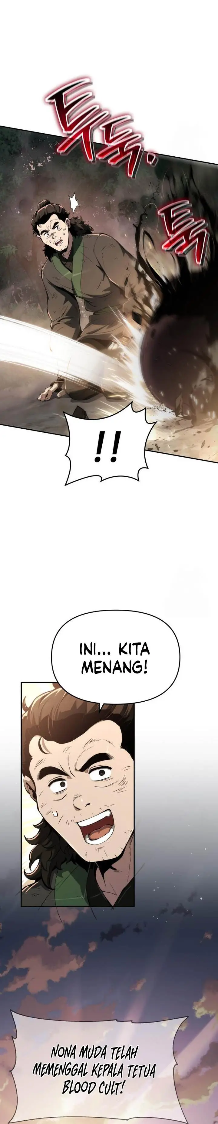 image-komik-entomologist-in-sichuan-tang-clan-chapter-23-9/48