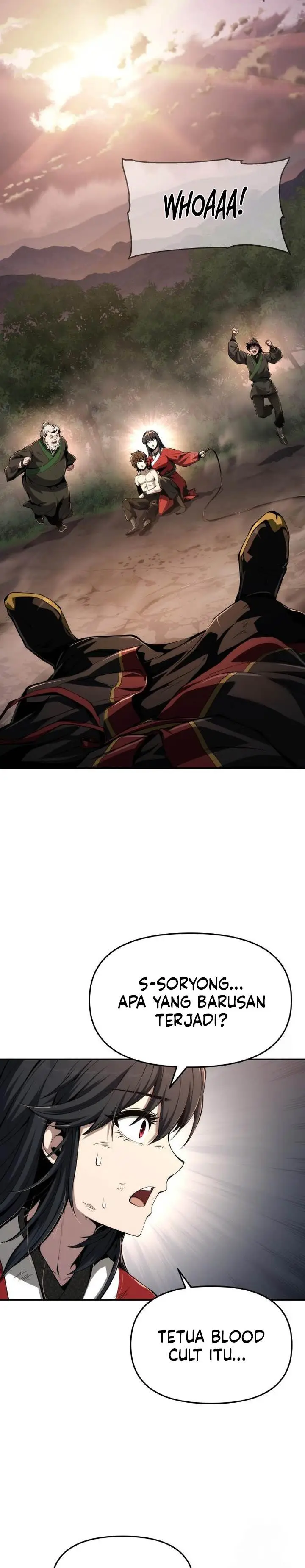 image-komik-entomologist-in-sichuan-tang-clan-chapter-23-10/48