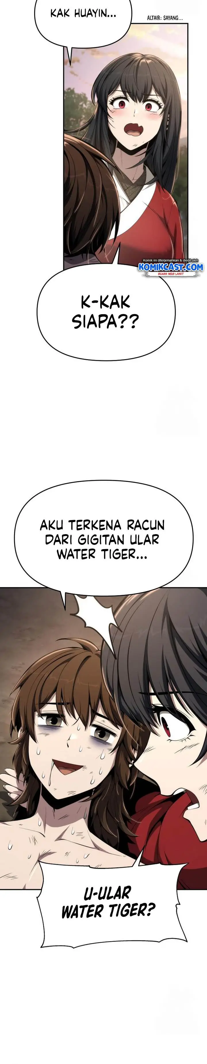 image-komik-entomologist-in-sichuan-tang-clan-chapter-23-11/48