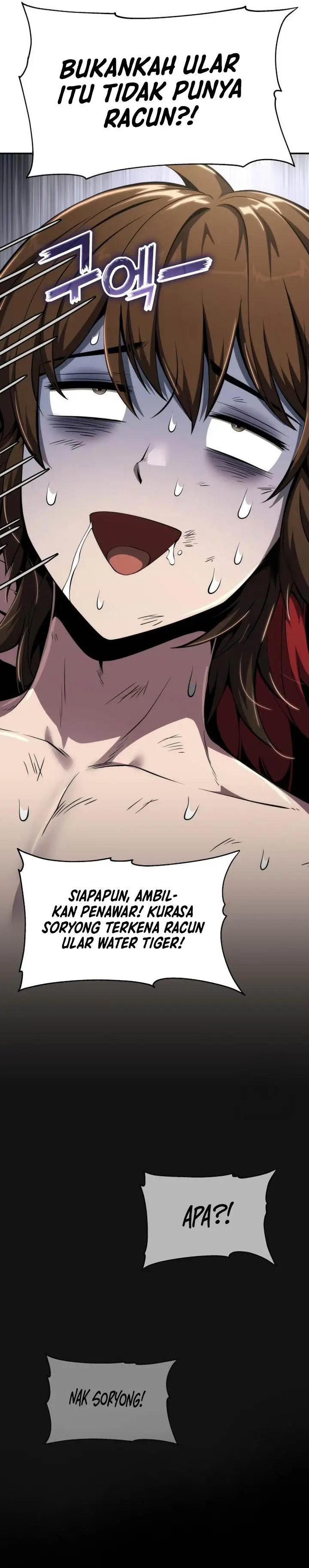 image-komik-entomologist-in-sichuan-tang-clan-chapter-23-12/48