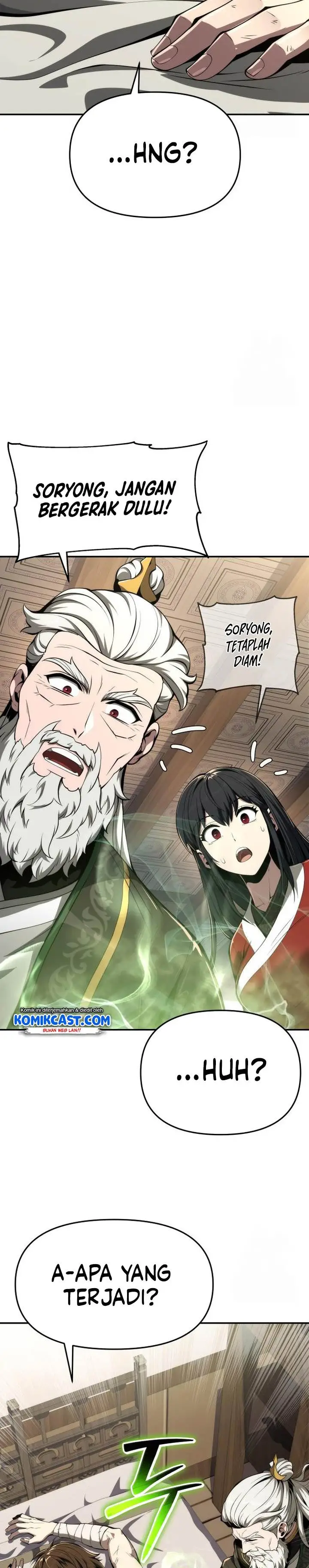 image-komik-entomologist-in-sichuan-tang-clan-chapter-23-14/48