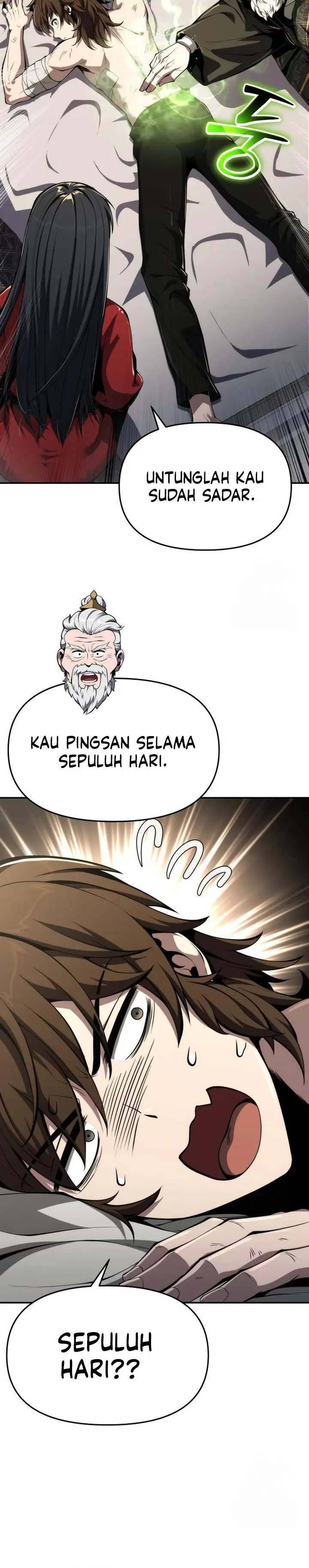 image-komik-entomologist-in-sichuan-tang-clan-chapter-23-15/48