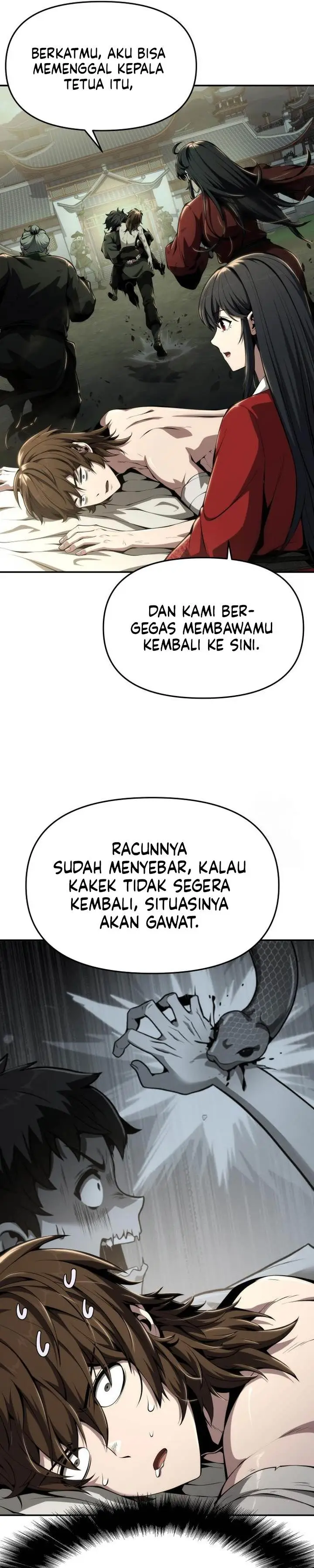 image-komik-entomologist-in-sichuan-tang-clan-chapter-23-16/48