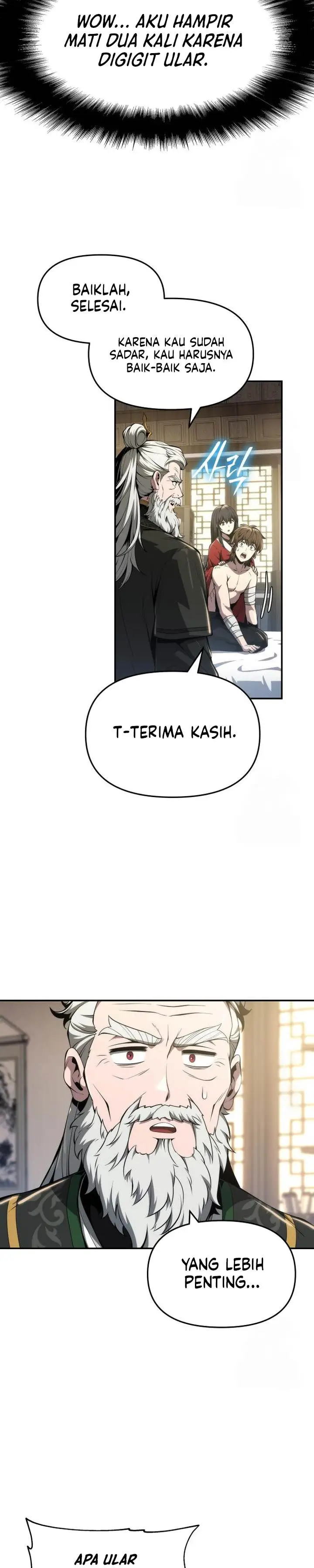 image-komik-entomologist-in-sichuan-tang-clan-chapter-23-17/48