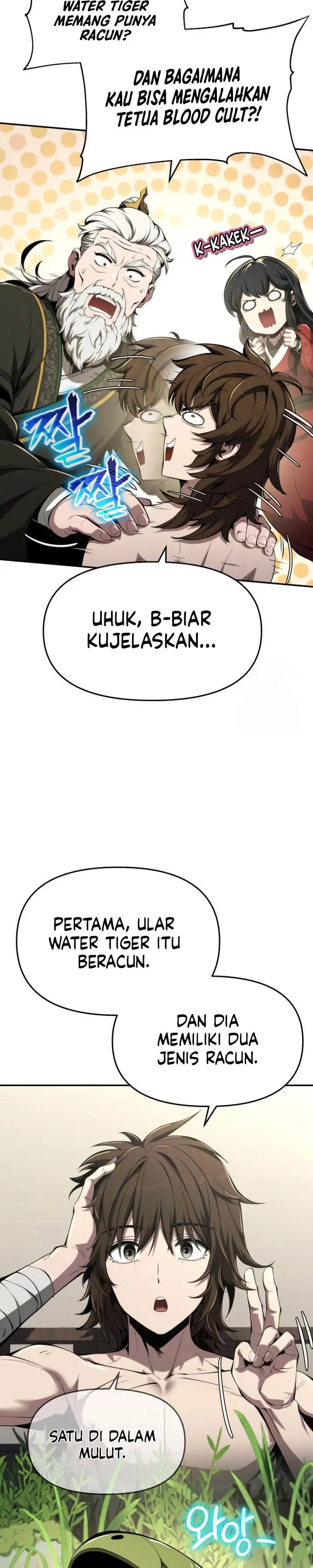 image-komik-entomologist-in-sichuan-tang-clan-chapter-23-18/48