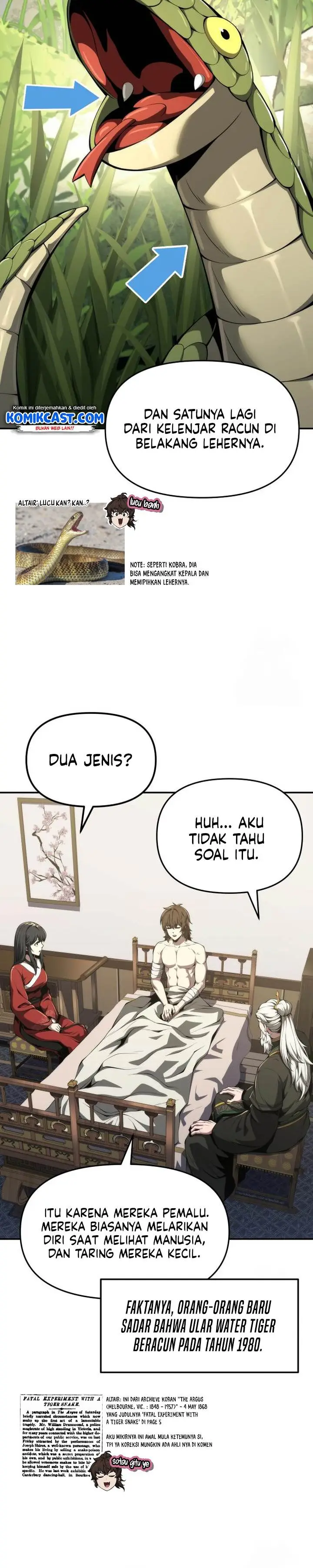 image-komik-entomologist-in-sichuan-tang-clan-chapter-23-19/48