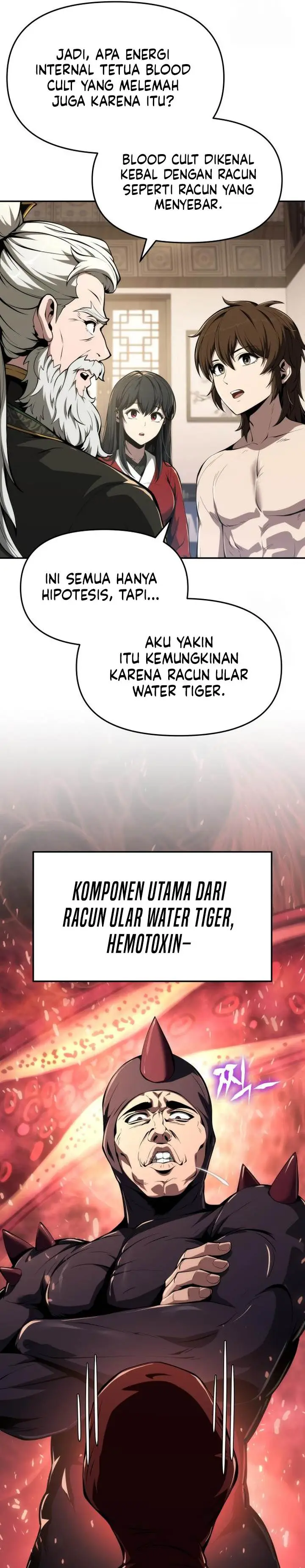 image-komik-entomologist-in-sichuan-tang-clan-chapter-23-20/48