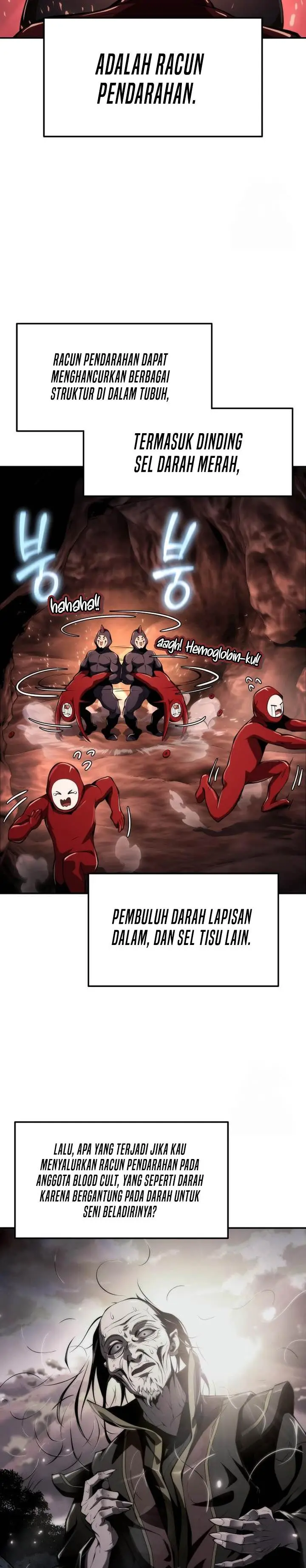 image-komik-entomologist-in-sichuan-tang-clan-chapter-23-21/48