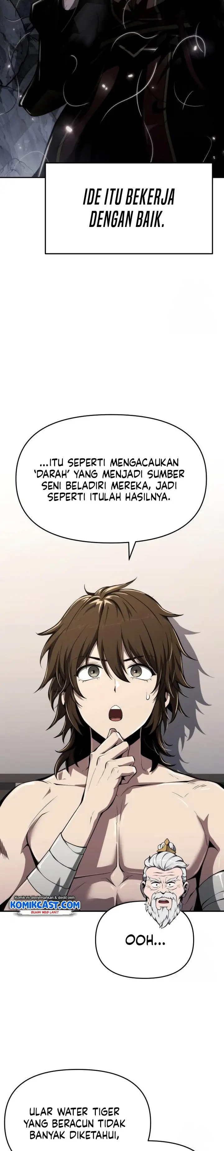 image-komik-entomologist-in-sichuan-tang-clan-chapter-23-22/48