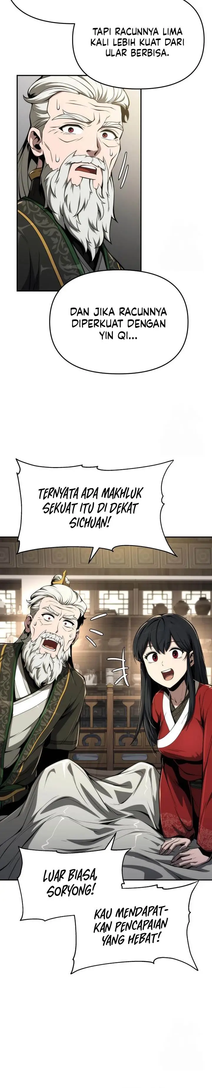 image-komik-entomologist-in-sichuan-tang-clan-chapter-23-23/48