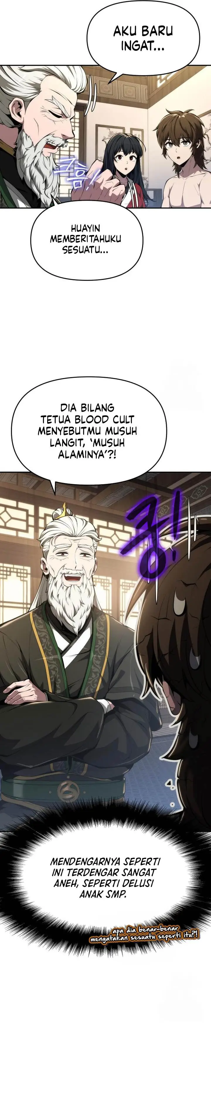 image-komik-entomologist-in-sichuan-tang-clan-chapter-23-24/48