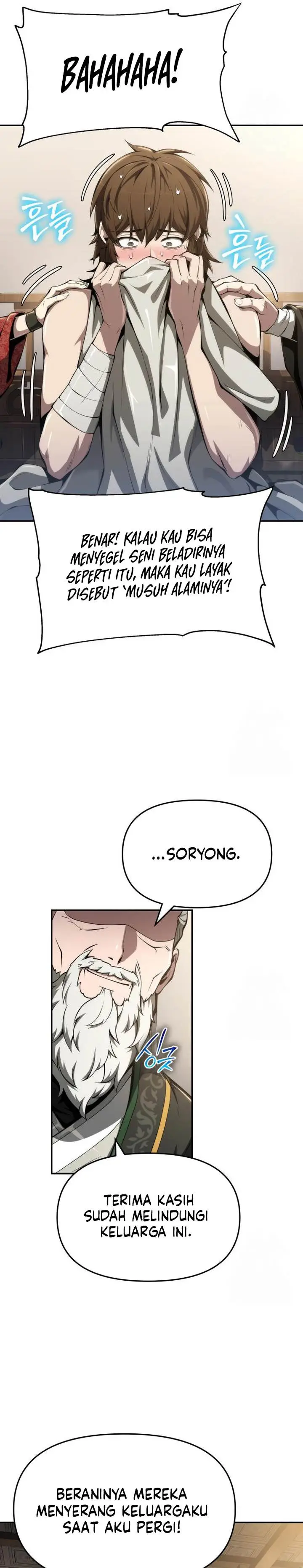 image-komik-entomologist-in-sichuan-tang-clan-chapter-23-25/48