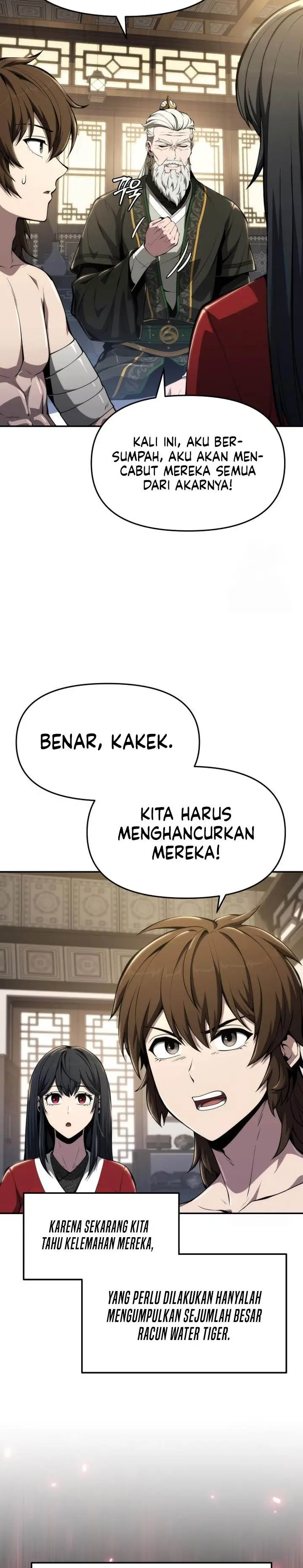 image-komik-entomologist-in-sichuan-tang-clan-chapter-23-26/48